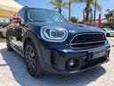 mini-cooper-s-countryman-mini-1-5-cooper-se-hype-c