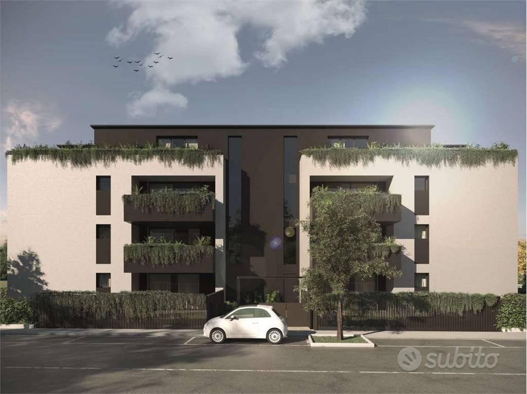 Appartamento – Rimini, Marebello - Vista 3