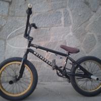 BMX wethepeople