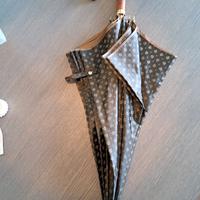 Ombrello donna Pollini