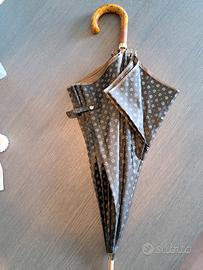 Ombrello donna Pollini