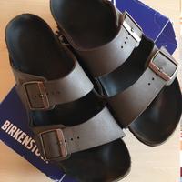 Birkenstock uomo