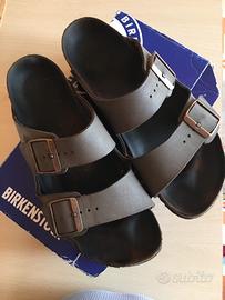 Birkenstock uomo