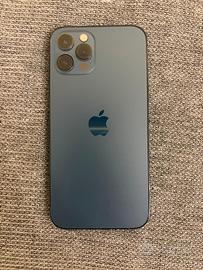 IPhone 12 pro