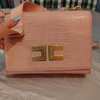 Borsa Elisabetta Franchi