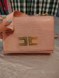 Borsa Elisabetta Franchi
