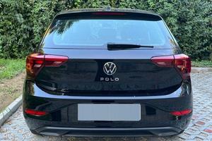 POLO 2023 KM.40.000