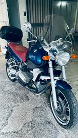 Bmw r1100r