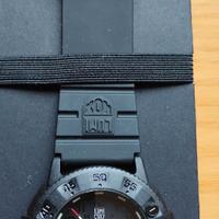 Orologio luminox xs 3001 43 mm