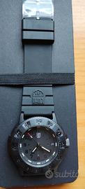 Orologio luminox xs 3001 43 mm