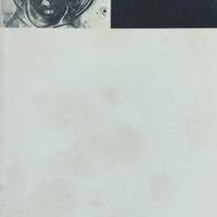 Henri Focillon, Vita delle forme.