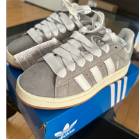 Scarpe da ginnastica Adidas Campus