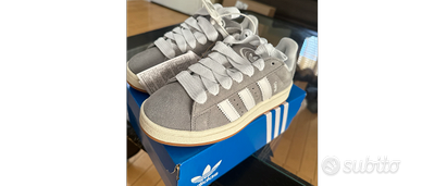 Scarpe da ginnastica Adidas Campus