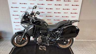 Yamaha Tracer 7 Gt