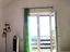 Immagine 11