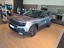 jeep-avenger-bev-summit