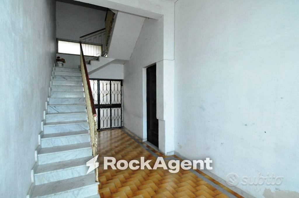 Appartamento – CT - Vista 4