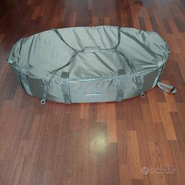 MATERASSINO FOX CARPMASTER DELUXE UNHOOKING MAT 