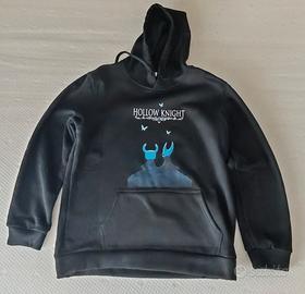 Felpa Hollow Knight