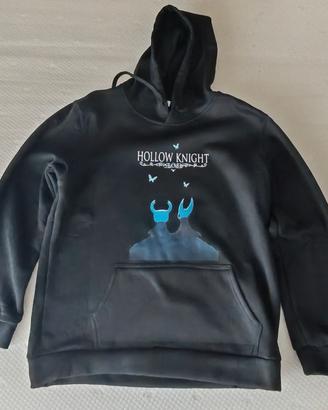 Felpa Hollow Knight
