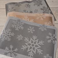 tovagliette sottopiatto decorative