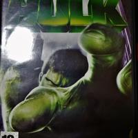 Gioco x pc Hulk