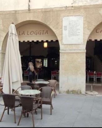 Negozio a Motta di Livenza