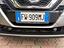 Immagine 12