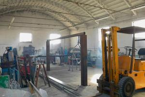 Immobile di 235 m² con 3 locali a Ponsacco