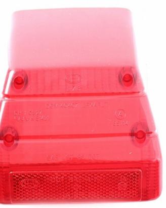 Fanalino posteriore Cev 278