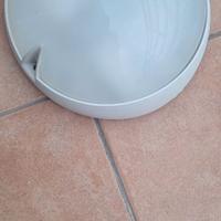 -Lampada per cameretta