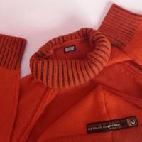 Abigliamento altro uomo alta qualità Killer Loop. 