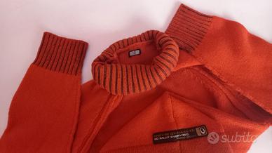 Abigliamento altro uomo alta qualità Killer Loop. 