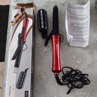 Arricciacapelli Surker 