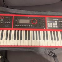 Roland XPS-30
