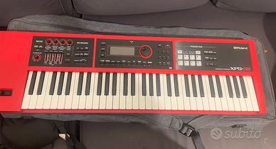 Roland XPS-30