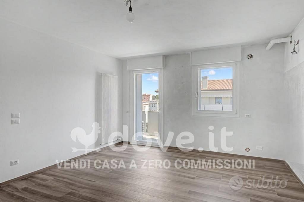 Appartamento – Montegrotto Terme - Vista 5