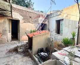 Casa Indipendente - Quartu Sant'Elena