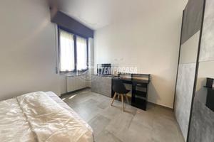 PROPONIAMO TRILOCALE RISTRUTTURATO CON BOX!