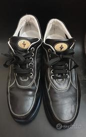 Scarpe uomo cesare paciotti