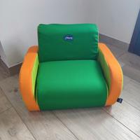 Poltrona Chicco