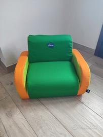 Poltrona Chicco