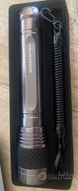 Torcia Scubapro Nova 230