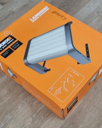 Garage Robot Originale Worx Landroid WA0194 NUOVO