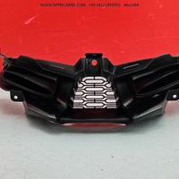 BOCCHETTA ANTERIORE KAWASAKI VERSYS 1000 2015 2016