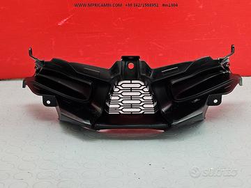 BOCCHETTA ANTERIORE KAWASAKI VERSYS 1000 2015 2016