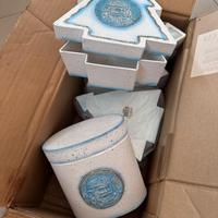 Confezioni natalizie