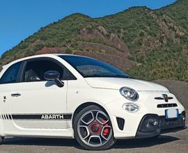 Abarth 595 - 2018