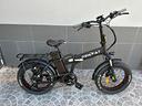 bici-elettrica-fat-20-pro-48v