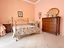 Immagine 27